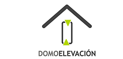 Domo Elevación S.L