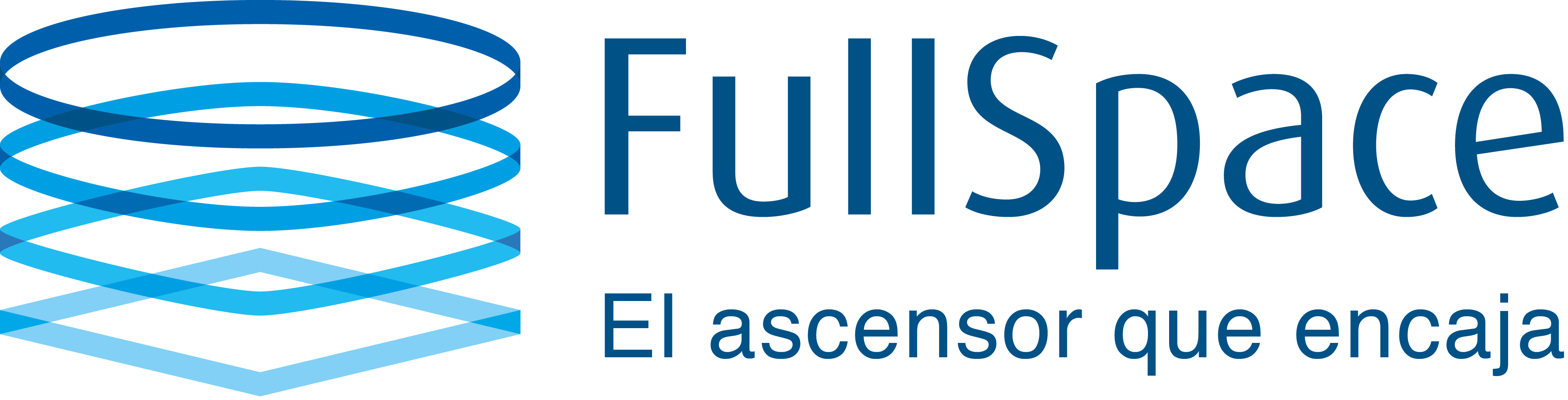 Fullspace Solutions SL