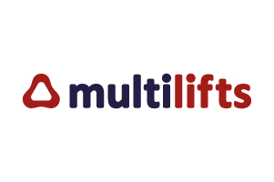 Multilifts Components Distribution, S.L.