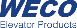  WECO Elevator Products
