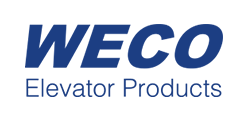  WECO Elevator Products